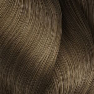 L'Oréal Professionnel Paris Dia color 8.13 Hellblond Asch Beige Tube 60 ml