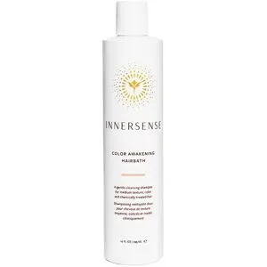 295ml Innersense Organic Beauty Color Awakening Hairbath