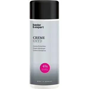 200ml basler Cremeoxyd
