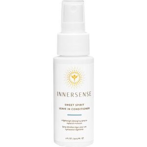 Innersense Organic Beauty Sweet Spirit Leave In Conditioner 59,15 ml
