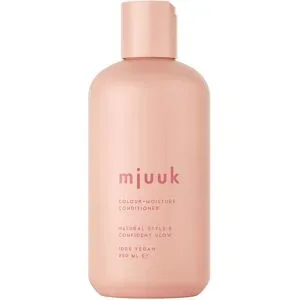 250ml Mjuuk Colour + Moisture Conditioner