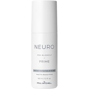 Paul Mitchell Neuro Prime Heatctrl Blowout Primer 150 ml