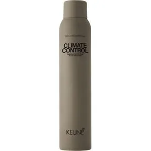 200ml KEUNE STYLE Climate Control Spray