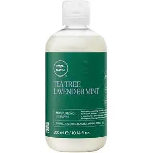 300ml Paul Mitchell Tea Tree Lavender Mint Shampoo