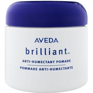 AVEDA Brilliant Anti-Humectant Pomade 75 ml