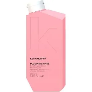 250ml KEVIN.MURPHY PLUMPING Rinse