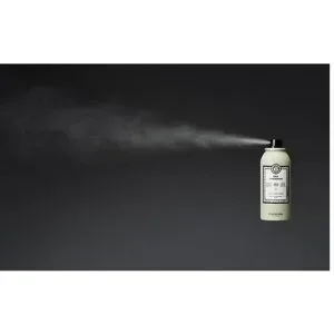 250ml Maria Nila Dry Shampoo