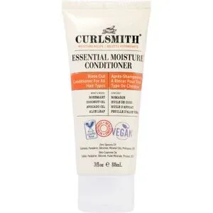 88ml CURLSMITH Essential Moisture Conditioner