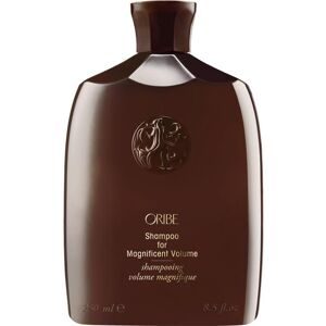 Oribe Shampoo for Magnificent Volume 250 ml
