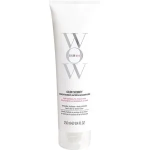 250ml Color Wow Color Security Conditioner Normal-Thick