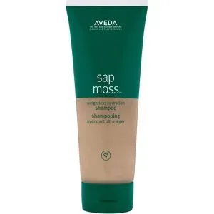 200ml AVEDA Sap Moss Weightless Hydration Shampoo