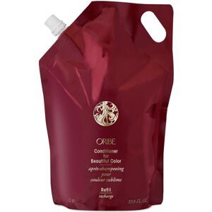 Oribe Conditioner for Beautiful Color Refill 1 Liter