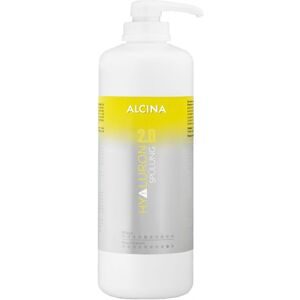 Alcina Hyaluron 2.0 Hyaluron 2.0 Spülung 1250 ml