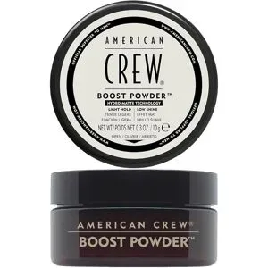 10g American Crew Boost Powder