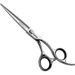 basler Haarschere stylePro