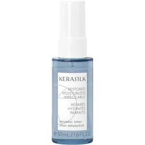50ml KERASILK Reparatur Spray