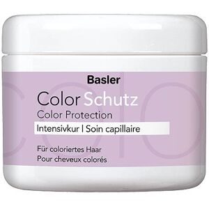 basler Color Schutz Intensivkur Dose 125 ml