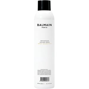Balmain Hair Couture Texturizing Volume Spray 200 ml