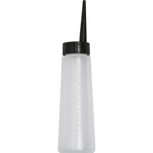 Schwarzkopf Professional IGORA Applicator Bottle
