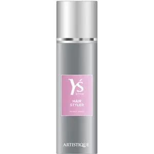 150ml Artistique You Style Hair Styler