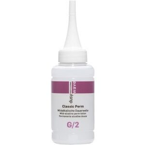 dusy professional Classic-Perm G 80 ml