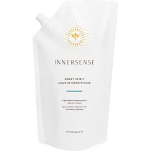 Innersense Organic Beauty Sweet Spirit Leave In Conditioner Refill 946 ml
