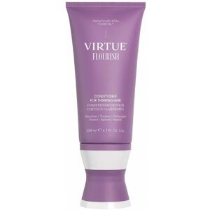 Virtue Flourish Conditioner for Thinning Hair 200 ml