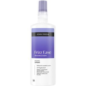 JOHN FRIEDA Frizz Ease Traumlocken Styling Spray 200 ml