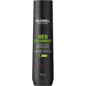 300ml Goldwell Dualsenses MEN Anti Dandruff Shampoo