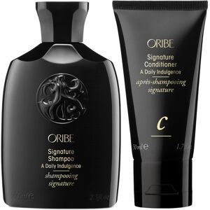 Oribe Signature Explorer-Set
