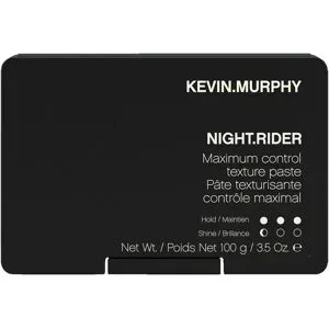 100g KEVIN.MURPHY NIGHT.RIDER