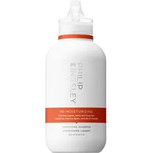 250ml PHILIP KINGSLEY RE-MOISTURIZING Shampoo