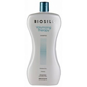 BIOSILK Volumizing Therapy Shampoo 1006 ml