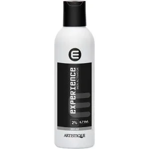 200ml Artistique Experience Men Activator