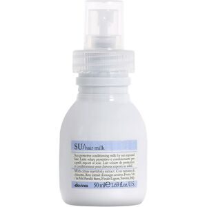 Davines SU Hair Milk 50 ml