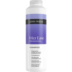 500ml JOHN FRIEDA Frizz Ease Traumlocken Shampoo
