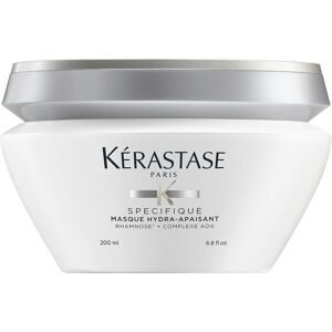 Kérastase Spécifique Masque Hydra-Apaisant 200 ml