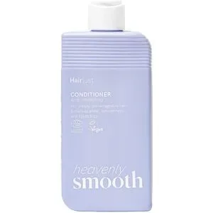 250ml Hairlust Heavenly Smooth? Conditioner