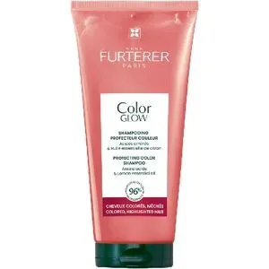 200ml René Furterer Color Glow Color Glow Protecting Color Shampoo