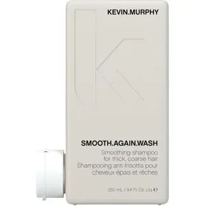 250ml KEVIN.MURPHY SMOOTH.AGAIN Wash