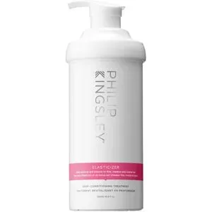 500ml PHILIP KINGSLEY ELASTICIZER Deep-Conditioning Treatment