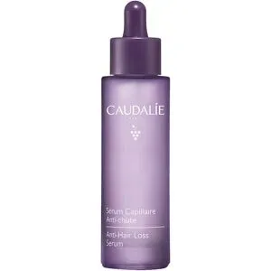 50ml CAUDALIE Anti-Haarausfall-Haarserum