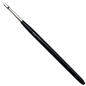 dusy professional Wimpernfärbepinsel