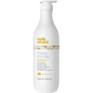 1L milk_shake Make My Day Shampoo