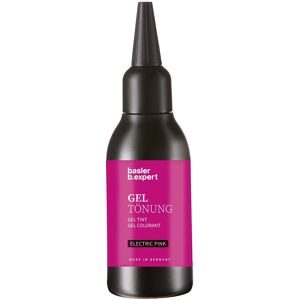basler Geltönung Electric Pink, 75 ml