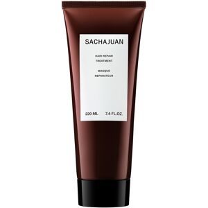 SACHAJUAN Hair Repair Treatment 220 ml