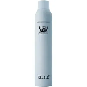 300ml KEUNE STYLE High Rise