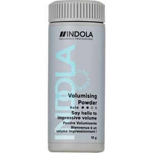 Indola Care & Style Volumizing Powder 10 g