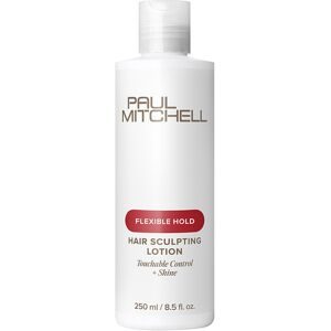 Paul Mitchell Flexible Hold Hair Sculpting Lotion 250 ml