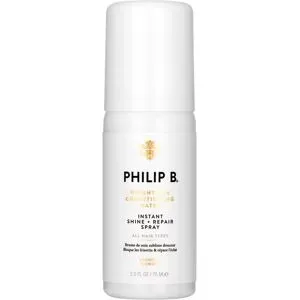 75ml PHILIP B WEIGHTLESS Conditioning Water